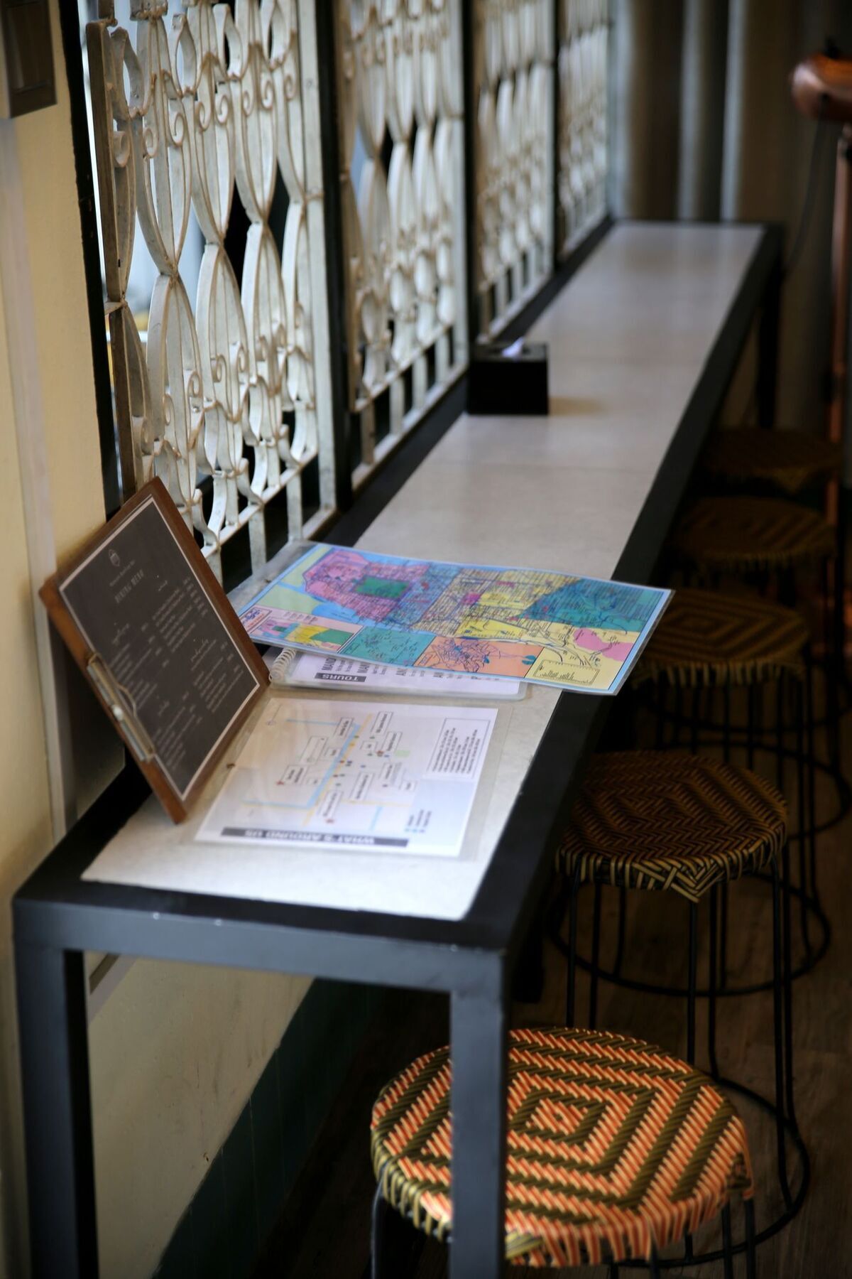 Mansion Hostel Μανταλέι Εξωτερικό φωτογραφία